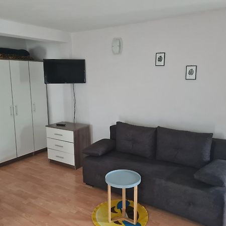 Apartments Bosnjak Шибеник Екстер'єр фото