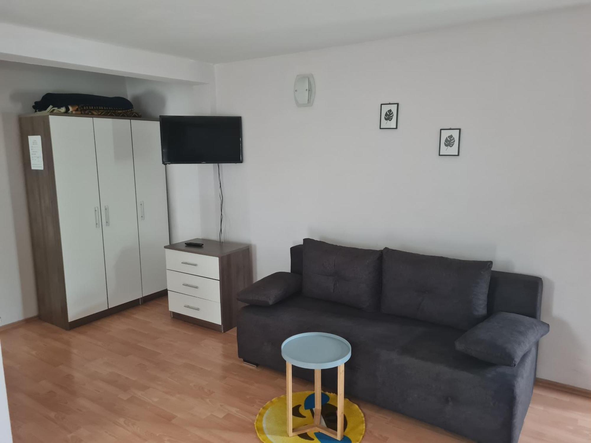 Apartments Bosnjak Шибеник Екстер'єр фото